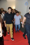 Pilla Nuvvuleni Jeevitham Audio Launch 03 - 146 of 152