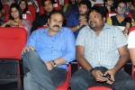Pilla Nuvvuleni Jeevitham Audio Launch 03 - 147 of 152