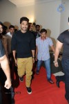 Pilla Nuvvuleni Jeevitham Audio Launch 03 - 148 of 152