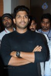 Pilla Nuvvuleni Jeevitham Audio Launch 03 - 149 of 152