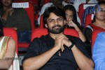 Pilla Nuvvuleni Jeevitham Audio Launch 03 - 150 of 152