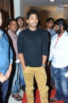 Pilla Nuvvuleni Jeevitham Audio Launch 03 - 151 of 152