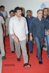 Pilla Nuvvuleni Jeevitham Audio Launch 03 - 152 of 152
