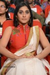Pilla Nuvvuleni Jeevitham Audio Launch 04 - 169 of 259