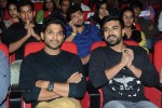 Pilla Nuvvuleni Jeevitham Audio Launch 04 - 170 of 259