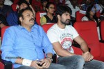 Pilla Nuvvuleni Jeevitham Audio Launch 04 - 4 of 259