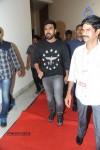 Pilla Nuvvuleni Jeevitham Audio Launch 04 - 173 of 259