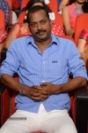Pilla Nuvvuleni Jeevitham Audio Launch 04 - 174 of 259
