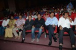 Pilla Nuvvuleni Jeevitham Audio Launch 04 - 175 of 259