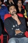 Pilla Nuvvuleni Jeevitham Audio Launch 04 - 176 of 259