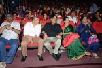 Pilla Nuvvuleni Jeevitham Audio Launch 04 - 9 of 259