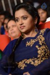 Pilla Nuvvuleni Jeevitham Audio Launch 04 - 178 of 259