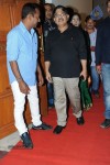 Pilla Nuvvuleni Jeevitham Audio Launch 04 - 179 of 259
