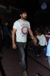 Pilla Nuvvuleni Jeevitham Audio Launch 04 - 180 of 259