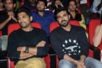 Pilla Nuvvuleni Jeevitham Audio Launch 04 - 13 of 259