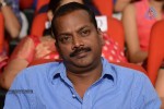 Pilla Nuvvuleni Jeevitham Audio Launch 04 - 183 of 259