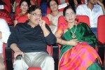 Pilla Nuvvuleni Jeevitham Audio Launch 04 - 16 of 259