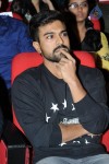 Pilla Nuvvuleni Jeevitham Audio Launch 04 - 185 of 259