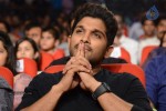 Pilla Nuvvuleni Jeevitham Audio Launch 04 - 186 of 259