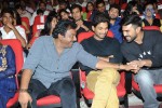 Pilla Nuvvuleni Jeevitham Audio Launch 04 - 19 of 259