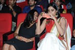 Pilla Nuvvuleni Jeevitham Audio Launch 04 - 188 of 259