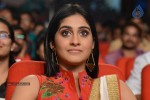 Pilla Nuvvuleni Jeevitham Audio Launch 04 - 189 of 259