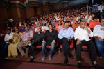 Pilla Nuvvuleni Jeevitham Audio Launch 04 - 26 of 259