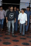 Pilla Nuvvuleni Jeevitham Audio Launch 04 - 31 of 259