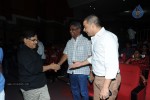 Pilla Nuvvuleni Jeevitham Audio Launch 04 - 32 of 259