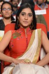 Pilla Nuvvuleni Jeevitham Audio Launch 04 - 39 of 259