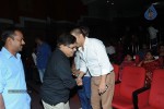 Pilla Nuvvuleni Jeevitham Audio Launch 04 - 44 of 259