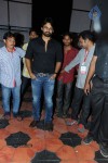 Pilla Nuvvuleni Jeevitham Audio Launch 04 - 45 of 259