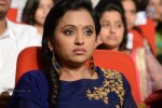 Pilla Nuvvuleni Jeevitham Audio Launch 04 - 47 of 259