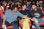 Pilla Nuvvuleni Jeevitham Audio Launch 04 - 49 of 259