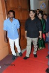 Pilla Nuvvuleni Jeevitham Audio Launch 04 - 51 of 259