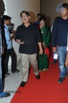 Pilla Nuvvuleni Jeevitham Audio Launch 04 - 52 of 259