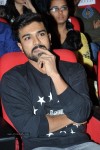 Pilla Nuvvuleni Jeevitham Audio Launch 04 - 54 of 259