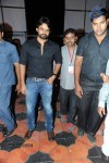 Pilla Nuvvuleni Jeevitham Audio Launch 04 - 56 of 259