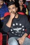 Pilla Nuvvuleni Jeevitham Audio Launch 04 - 58 of 259