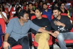 Pilla Nuvvuleni Jeevitham Audio Launch 04 - 59 of 259