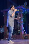 Pilla Nuvvuleni Jeevitham Audio Launch 04 - 61 of 259