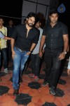 Pilla Nuvvuleni Jeevitham Audio Launch 04 - 63 of 259