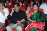 Pilla Nuvvuleni Jeevitham Audio Launch 04 - 85 of 259