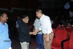 Pilla Nuvvuleni Jeevitham Audio Launch 04 - 86 of 259