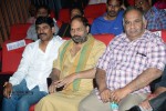 Pilla Nuvvuleni Jeevitham Audio Launch 04 - 89 of 259