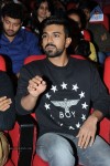 Pilla Nuvvuleni Jeevitham Audio Launch 04 - 90 of 259