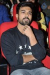 Pilla Nuvvuleni Jeevitham Audio Launch 04 - 91 of 259