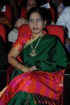 Pilla Nuvvuleni Jeevitham Audio Launch 04 - 95 of 259