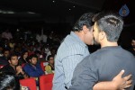 Pilla Nuvvuleni Jeevitham Audio Launch 04 - 100 of 259
