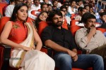 Pilla Nuvvuleni Jeevitham Audio Launch 04 - 102 of 259